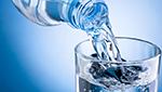 Traitement de l'eau à Chanay : Osmoseur, Suppresseur, Pompe doseuse, Filtre, Adoucisseur